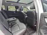 Jeep Compass — миниатюра 21
