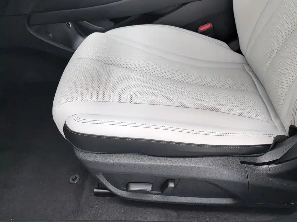 BYD Seal 06 — миниатюра 20