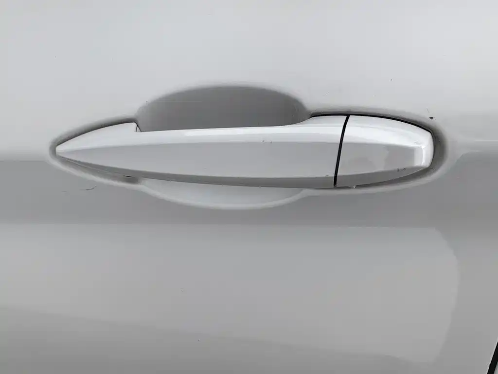 BMW X1 — миниатюра 18