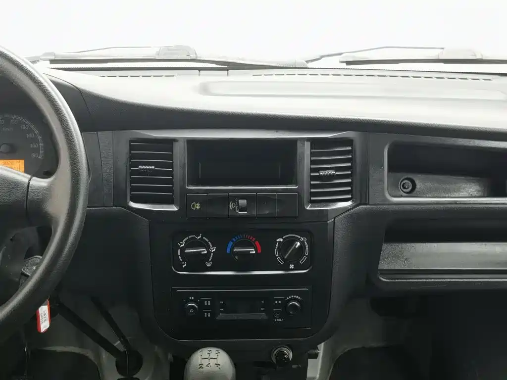 WULING LIGHT OF WULING