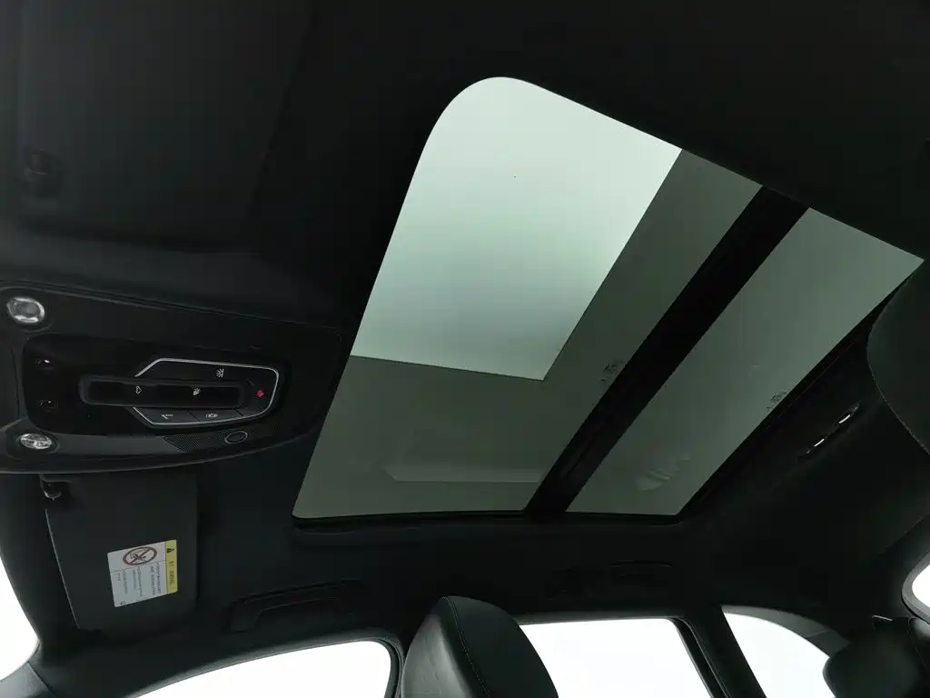 Audi A4 (Import) — миниатюра 14