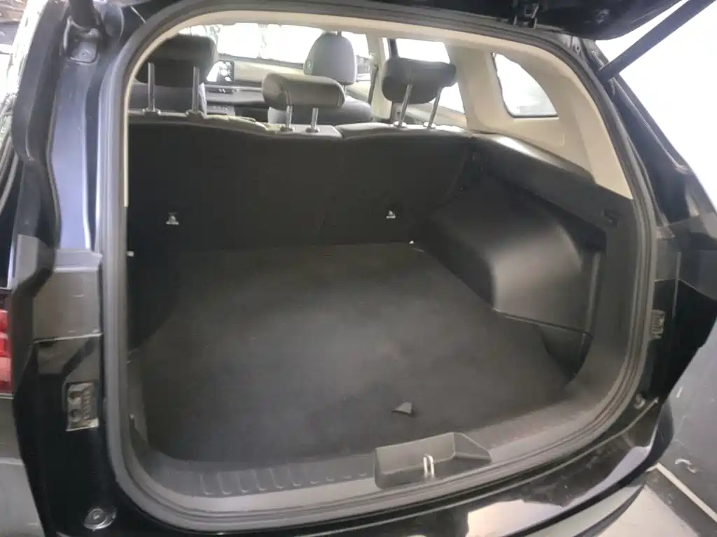 Haval H6 — миниатюра 19