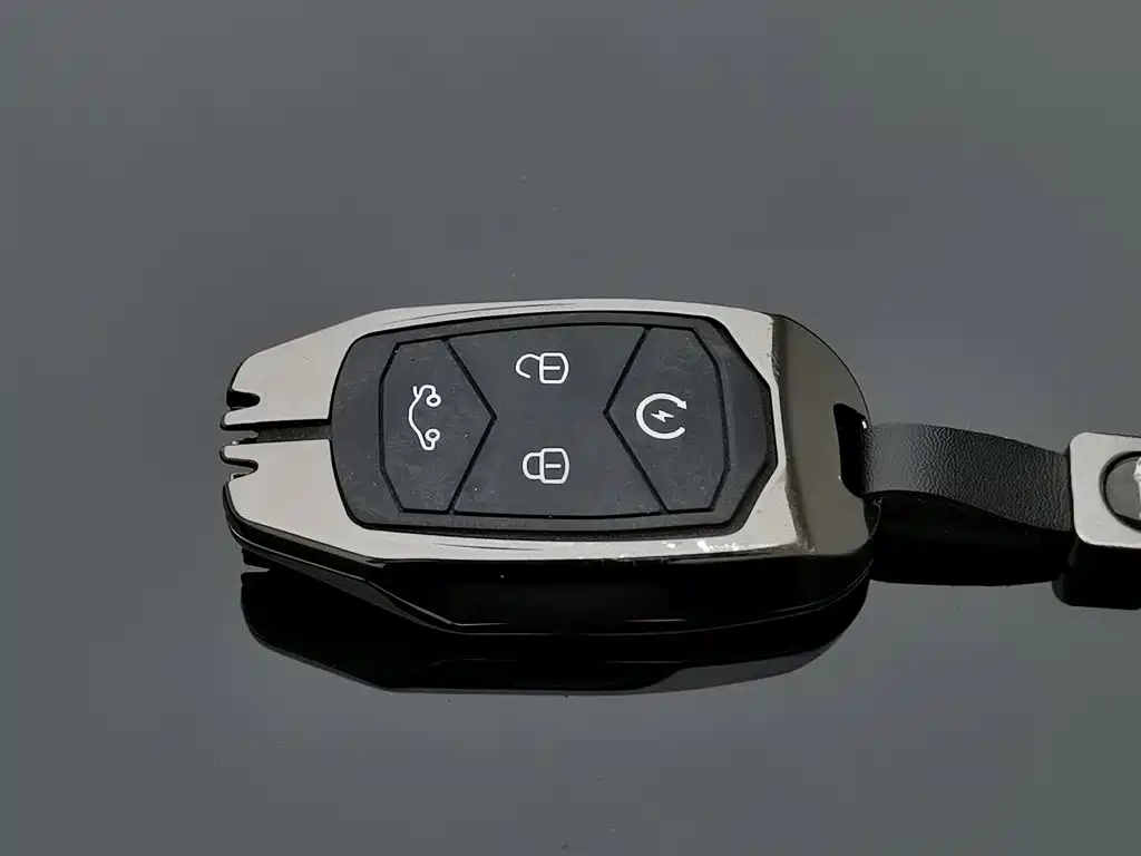 Lynk & Co 01 — миниатюра 19