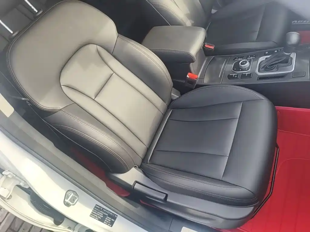 Haval H6 Coupe — миниатюра 25