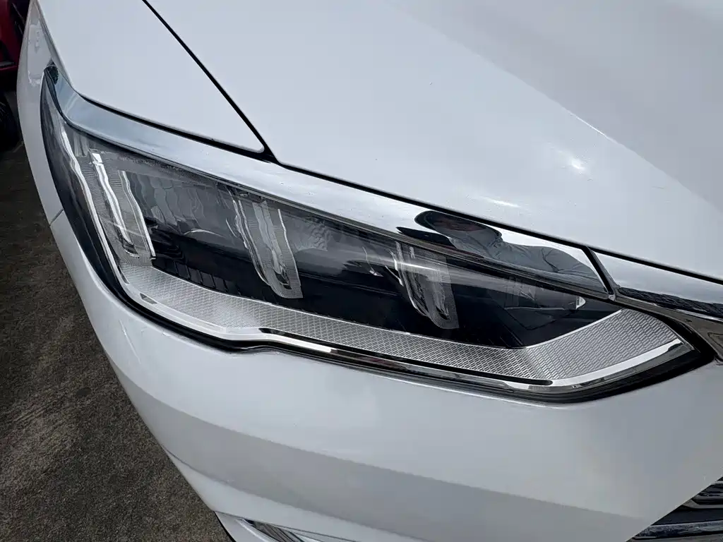 BYD Pro — миниатюра 4