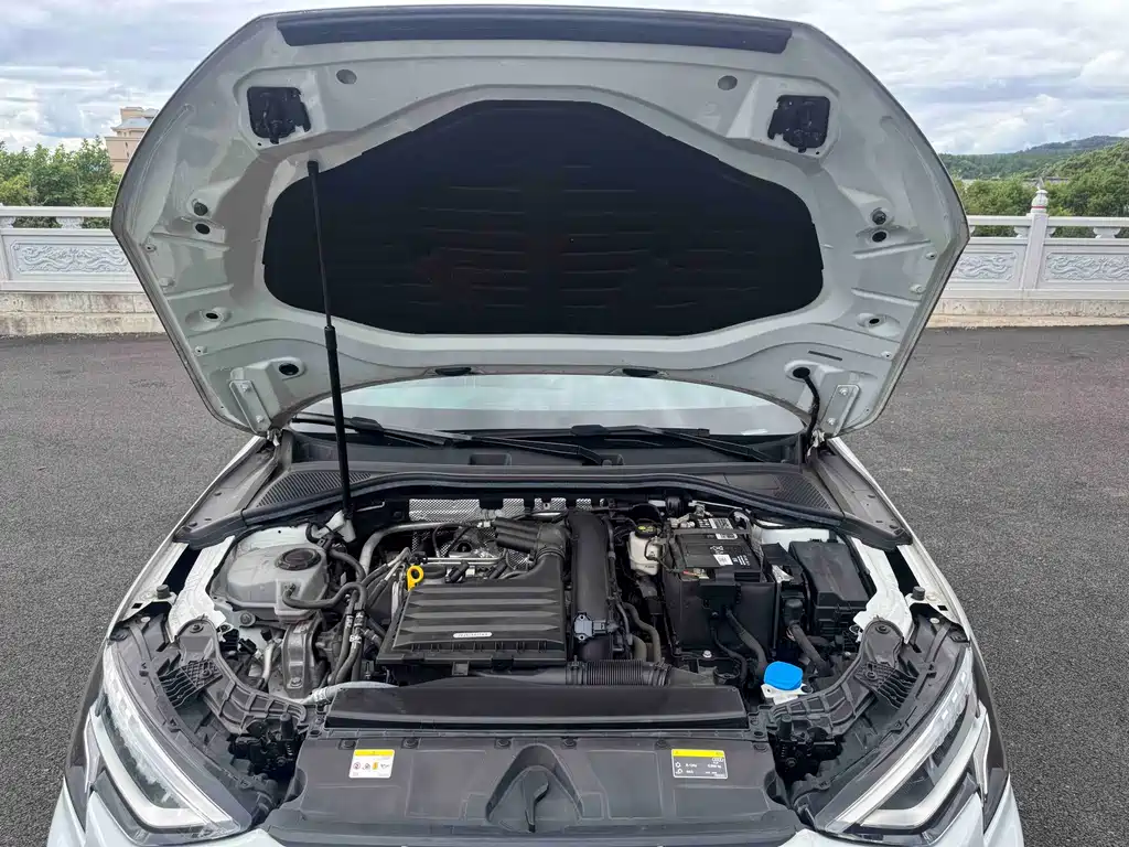 Audi A3 — миниатюра 19