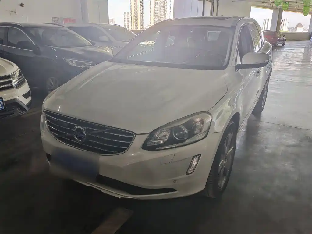 Ford Focus — миниатюра 26