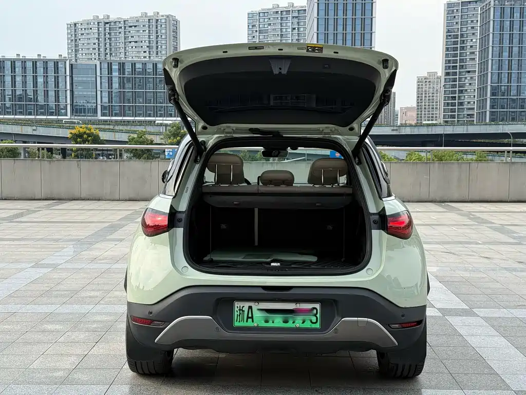 smart Smart #1 — миниатюра 9