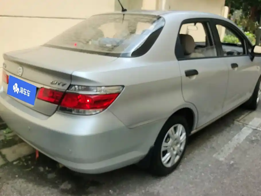 Everus Everus S1 — миниатюра 3