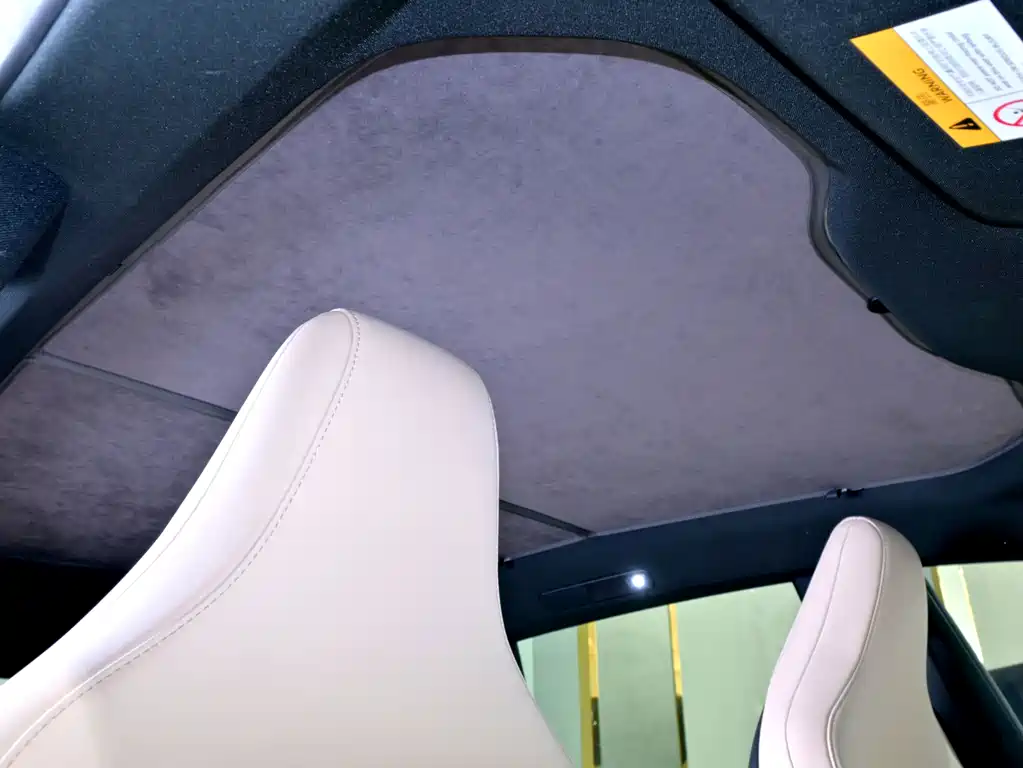 NIO ET5T — миниатюра 22
