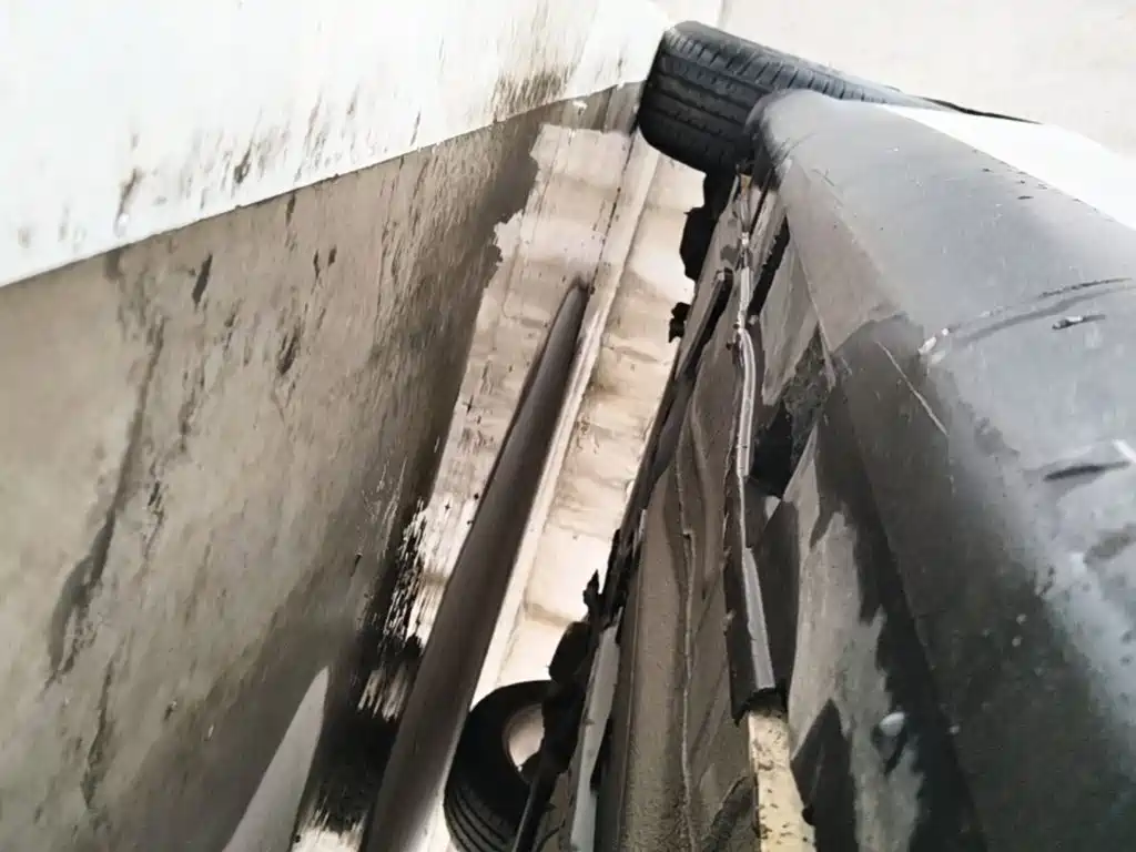 Ford Focus — миниатюра 21
