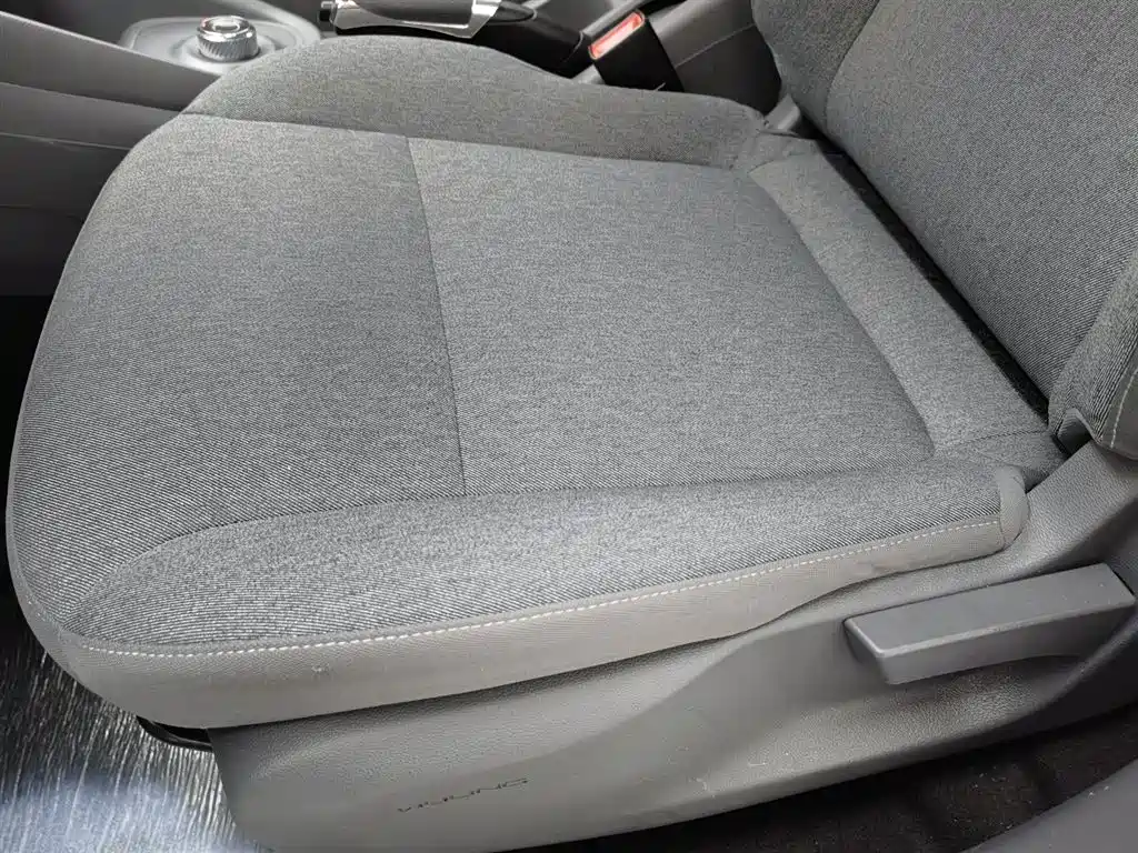 WULING WULING HONGGUANG NEW ENERGY