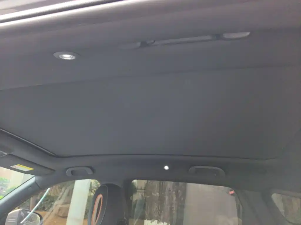 BYD PLUS New Energy — миниатюра 9