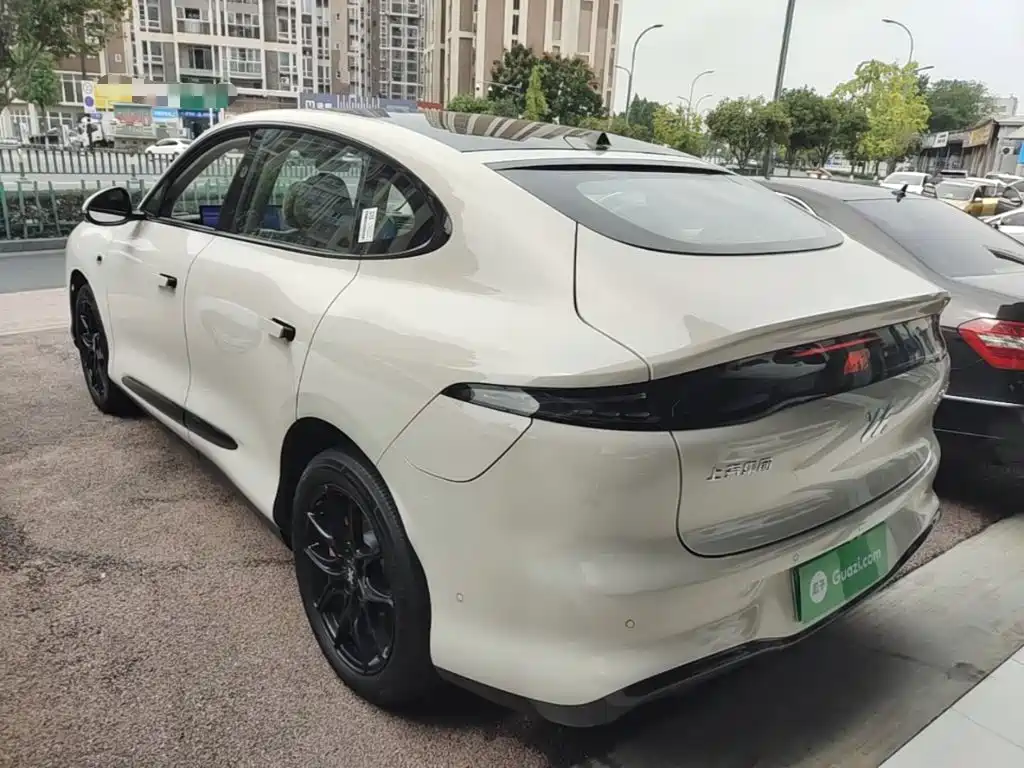 IM IM LS6 — миниатюра 5