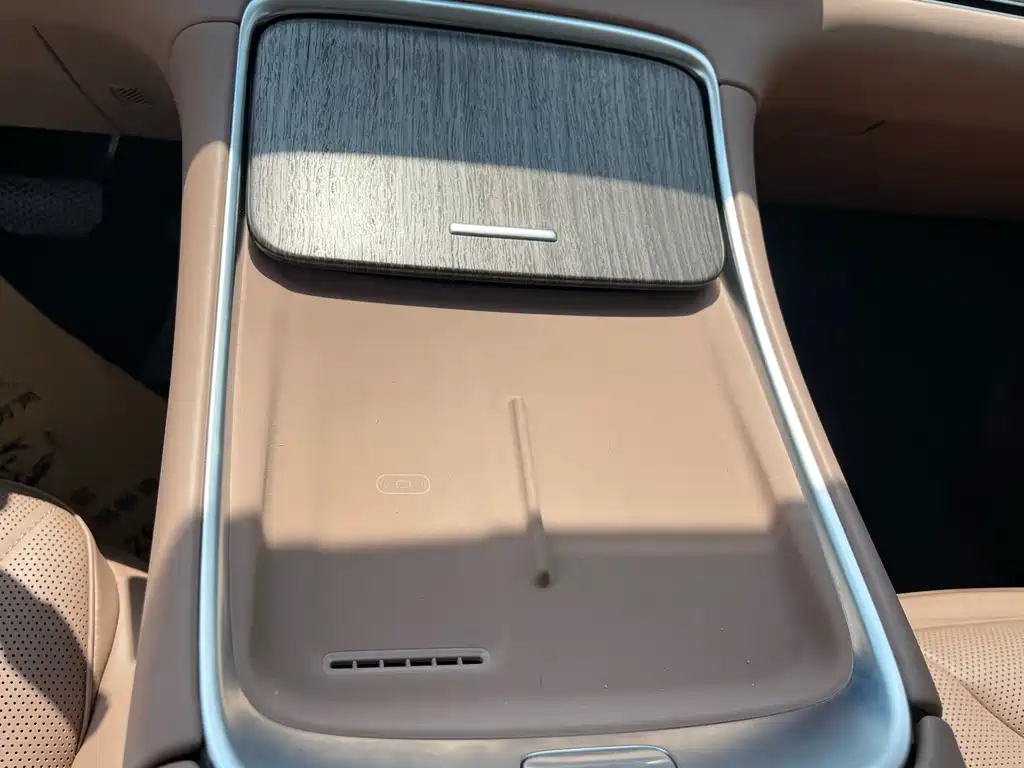 Leapmotor C11 2026 640