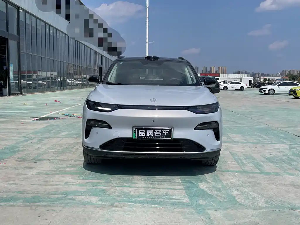 Leapmotor C11 2026 640
