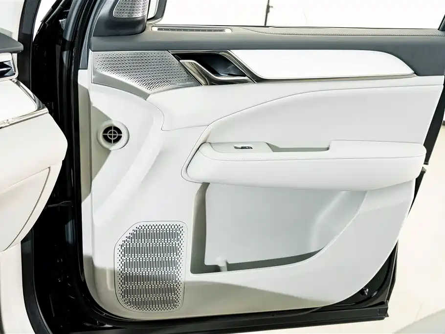 Volvo EM90 — миниатюра 16