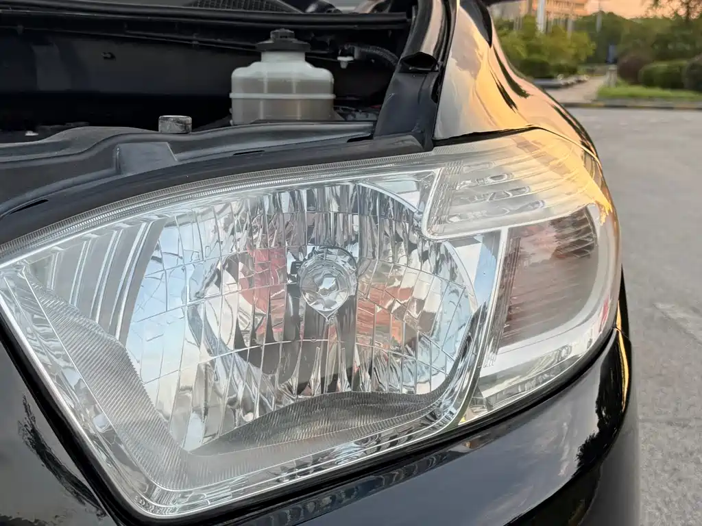 Toyota Highlander — миниатюра 32