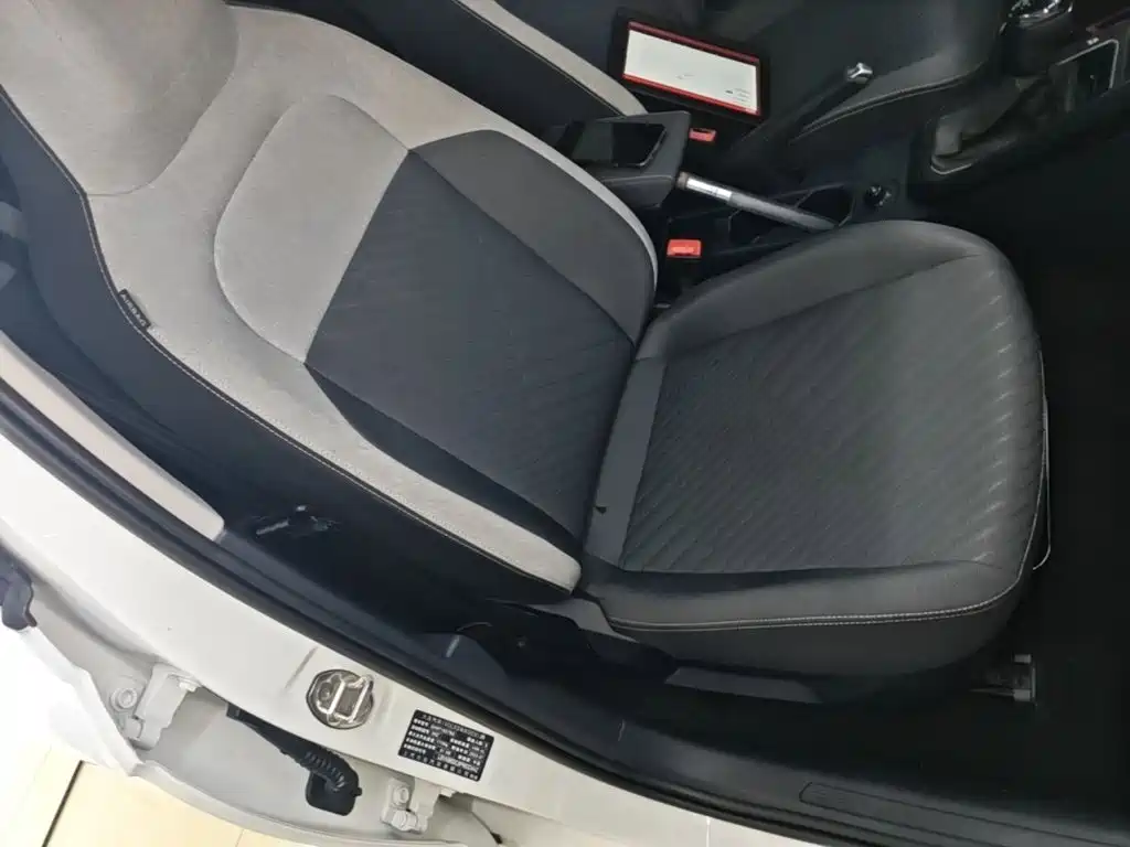 Volkswagen Lavida — миниатюра 25