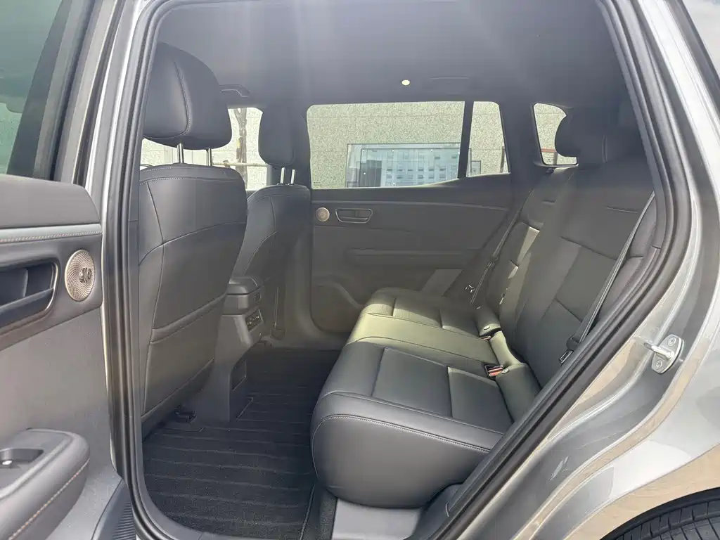 TOYOTA PLATINUM WISDOM 3X