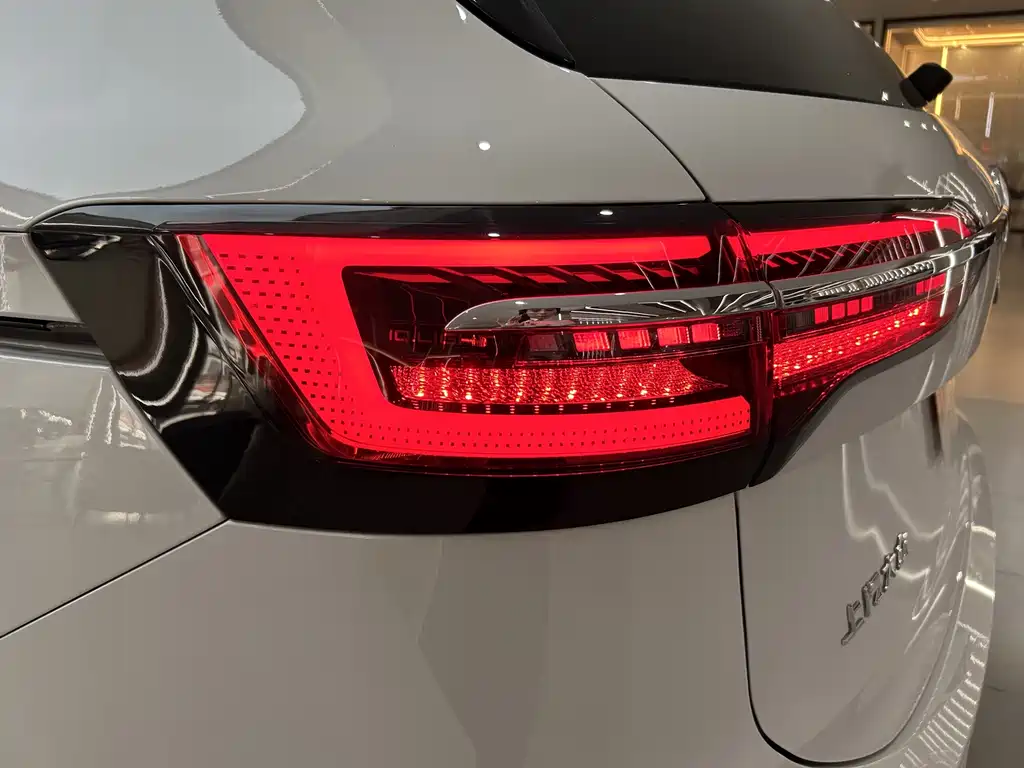 Volkswagen Viloran — миниатюра 40