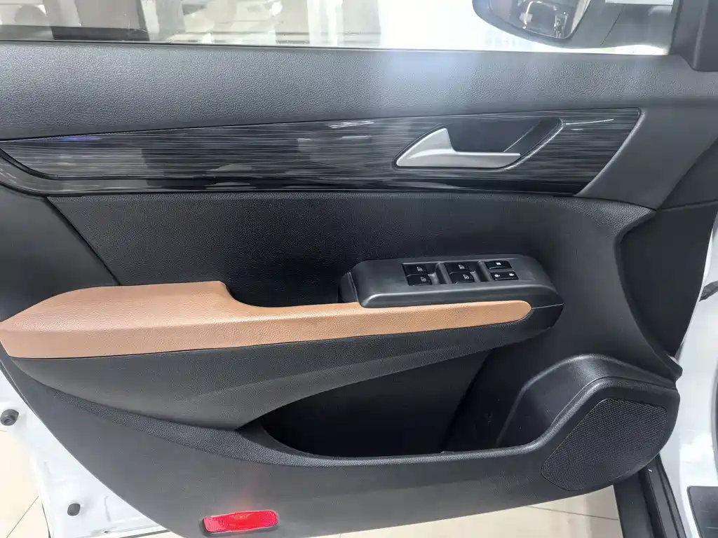 Fengdu MX5 — миниатюра 13