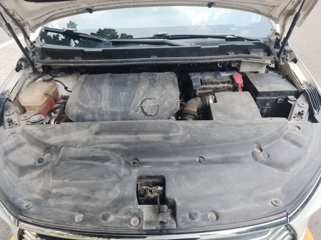 BYD MAX — миниатюра 16