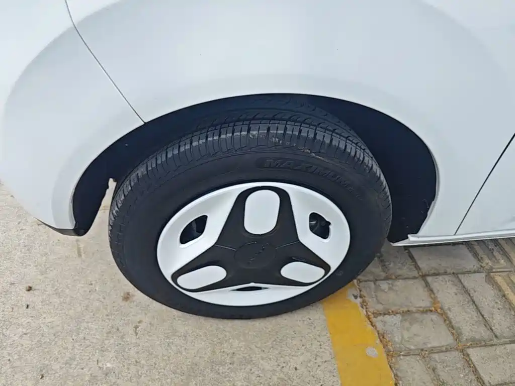 Galaxy Panda — миниатюра 23