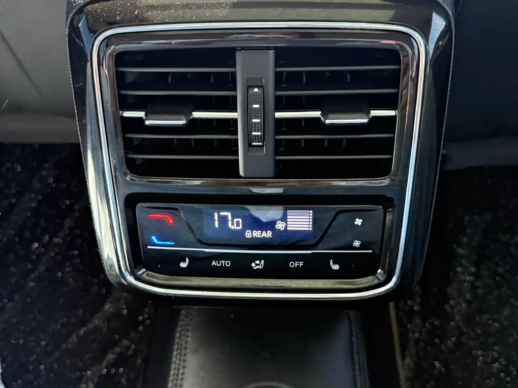 Volkswagen Passat — миниатюра 12