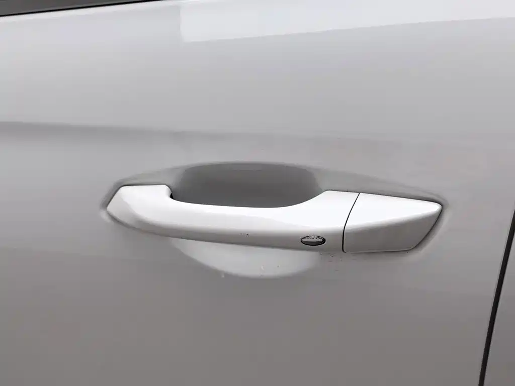 Oshan Oushang X5 PLUS — миниатюра 18
