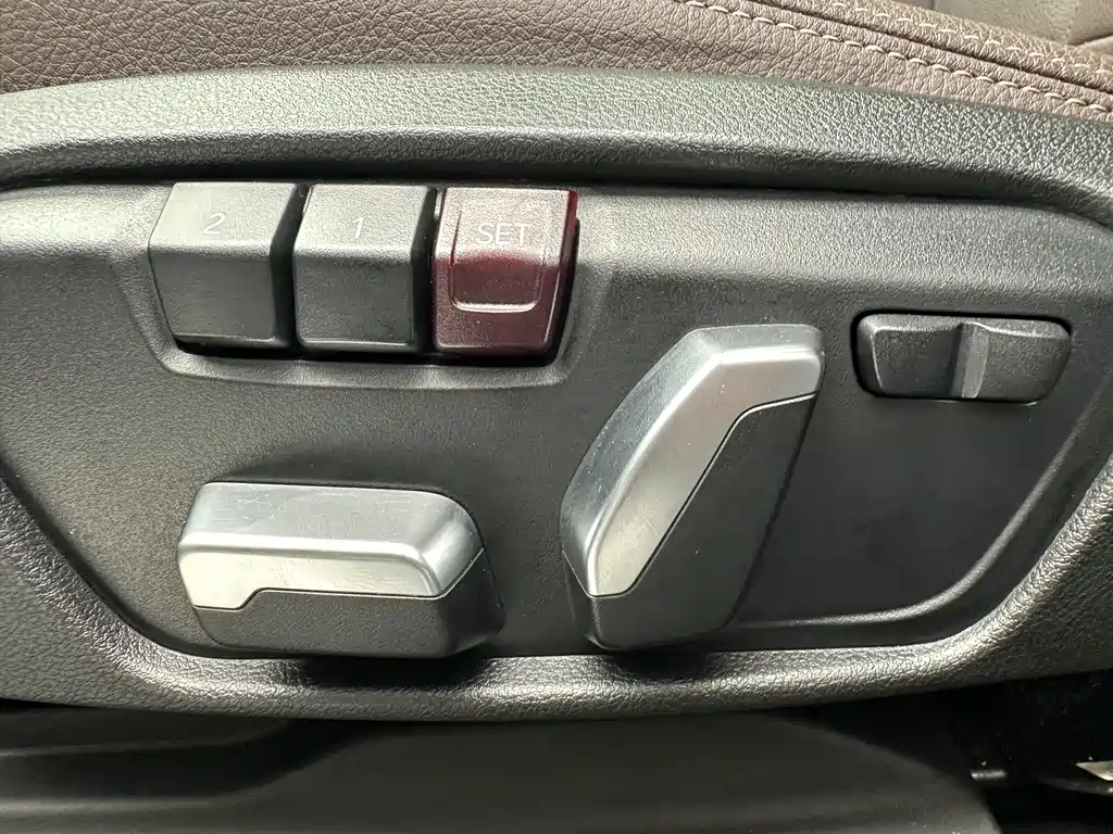 BMW X1 — миниатюра 12