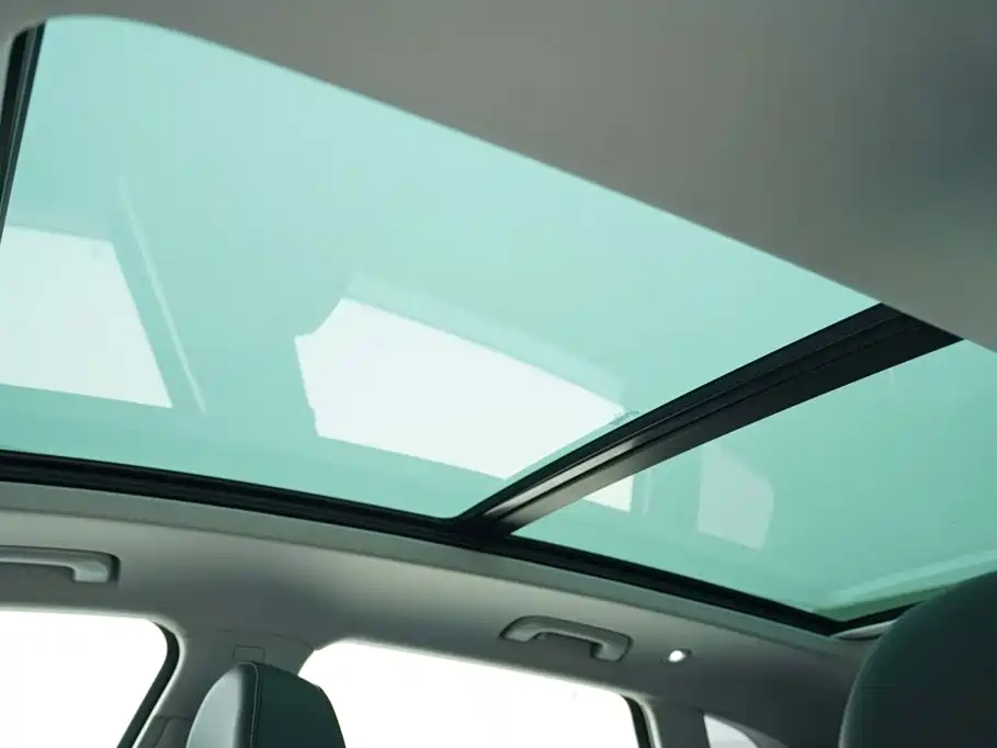 Audi Q5L — миниатюра 10