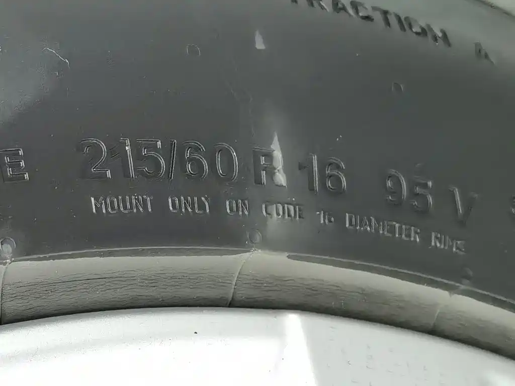 Volkswagen Beetle — миниатюра 24
