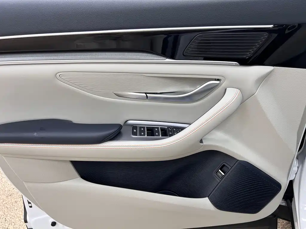 BYD PLUS New Energy — миниатюра 26
