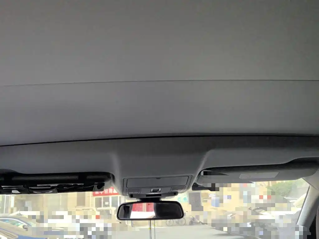 Land Rover Evoque — миниатюра 19
