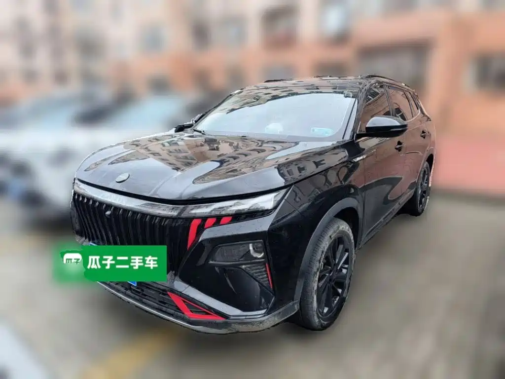 Aeolus Haoyue