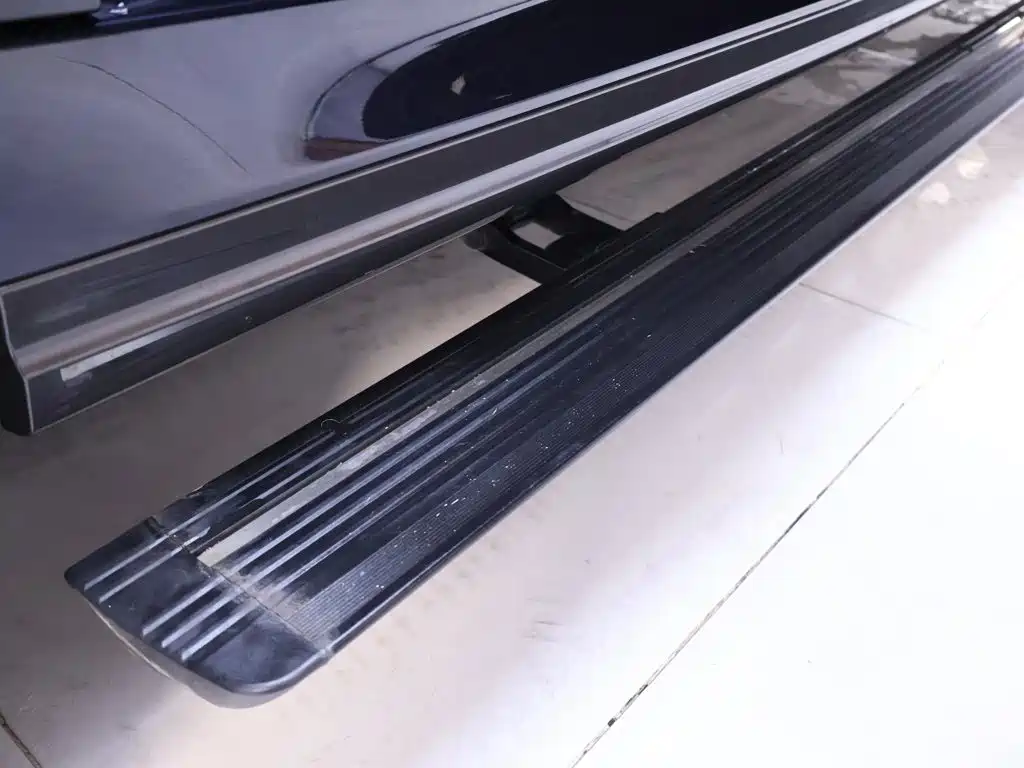BMW X6 — миниатюра 24