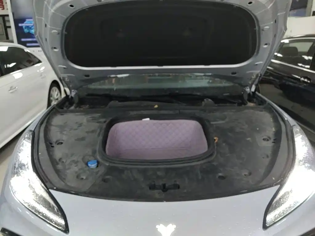 Neta Neta GT — миниатюра 20