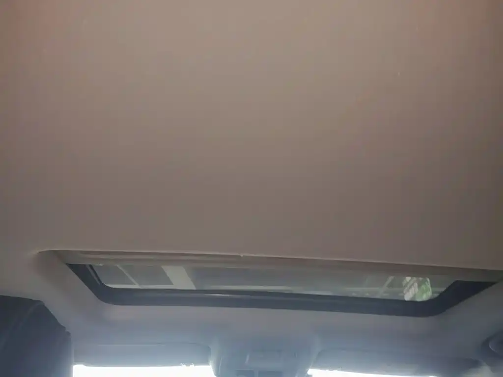 Chevrolet Cruze — миниатюра 18