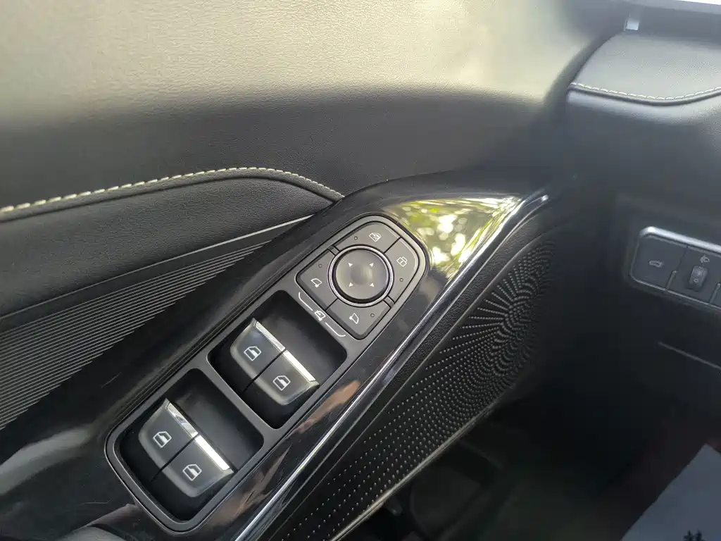 Haval H6 — миниатюра 18