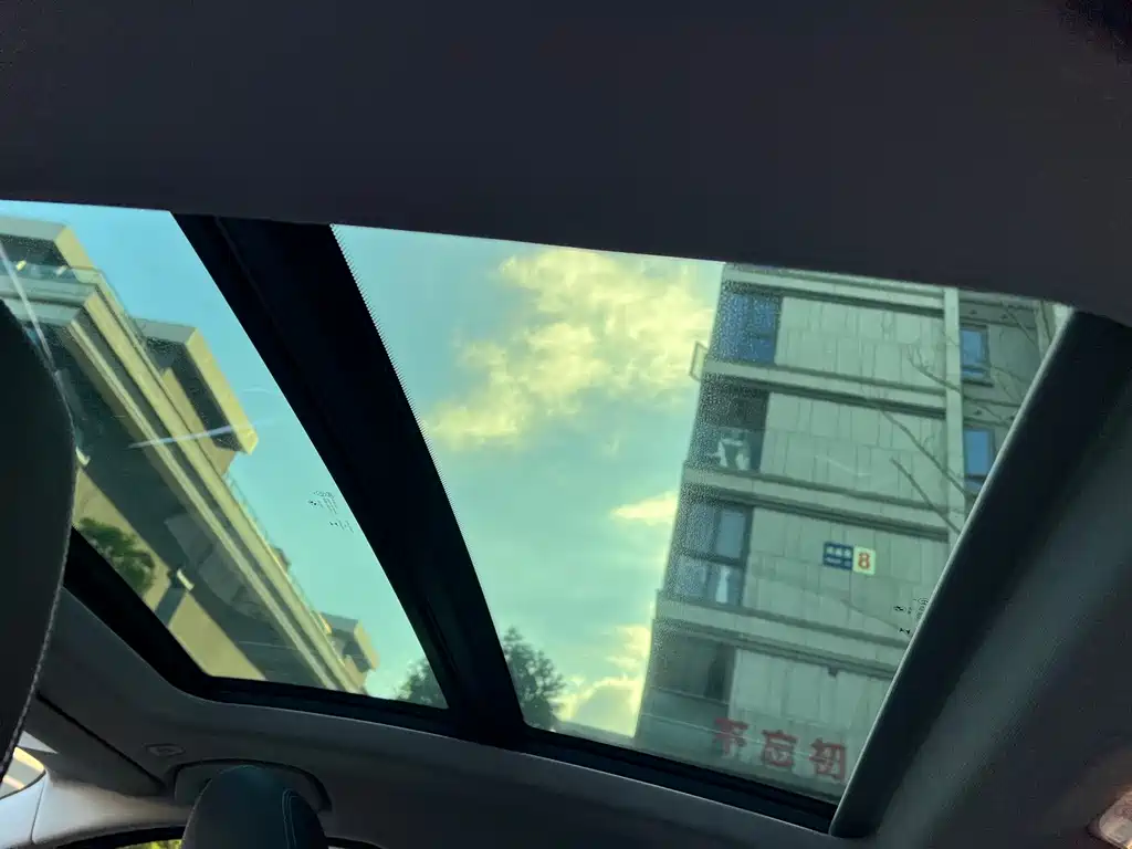 BMW 1 Series — миниатюра 10