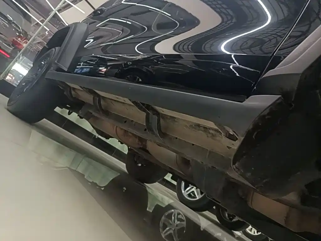 Tank Tank 300 — миниатюра 21