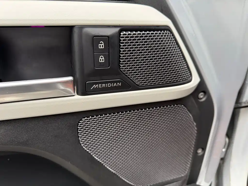 Land Rover Land Rover Defender 2022 110 P400 X-DYNAMIC HSE