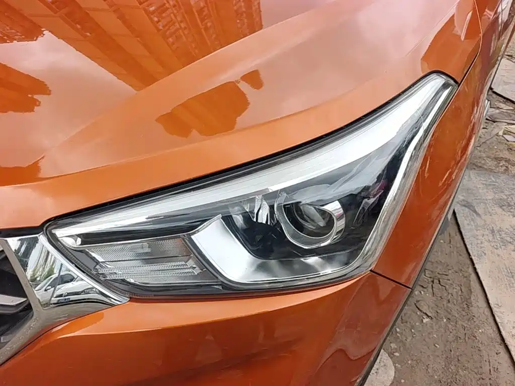 Hyundai ix25 — миниатюра 24