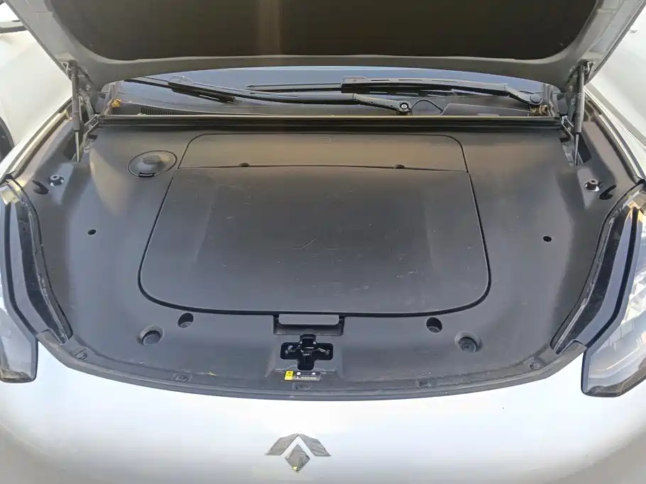 Hyper HT — миниатюра 10