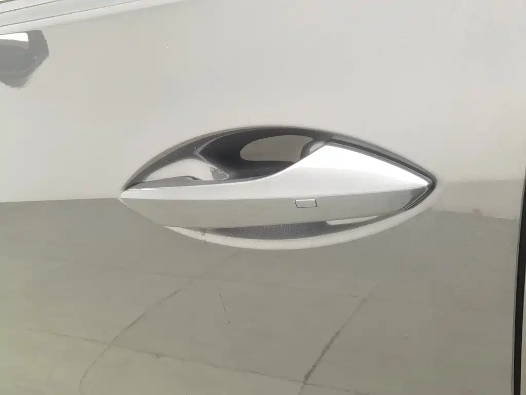 Landian Landian E5 PLUS — миниатюра 18