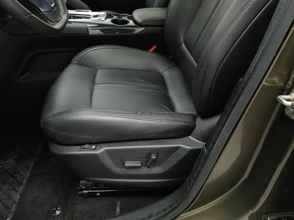 Peugeot 3008 — миниатюра 20