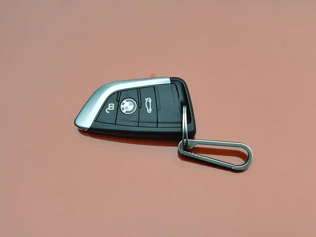 BMW X2 — миниатюра 19