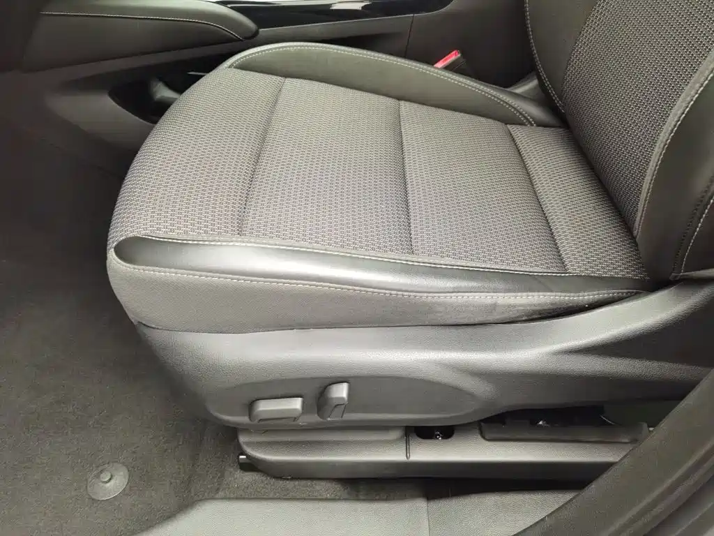 Buick Envision S — миниатюра 20