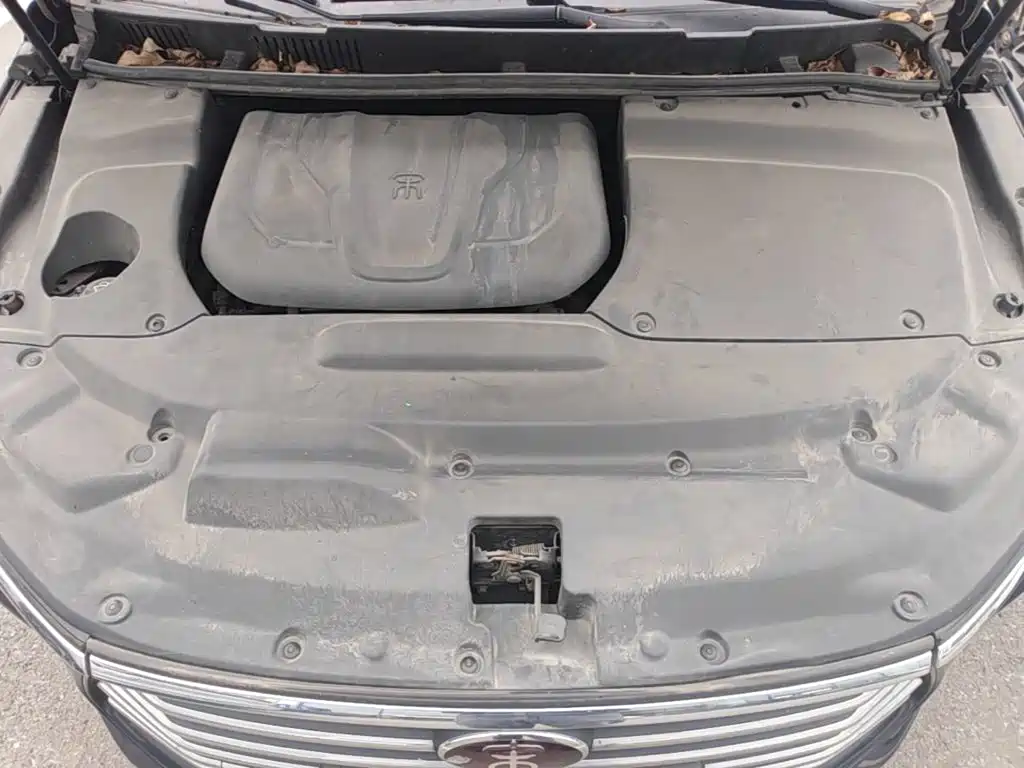 BYD MAX — миниатюра 20